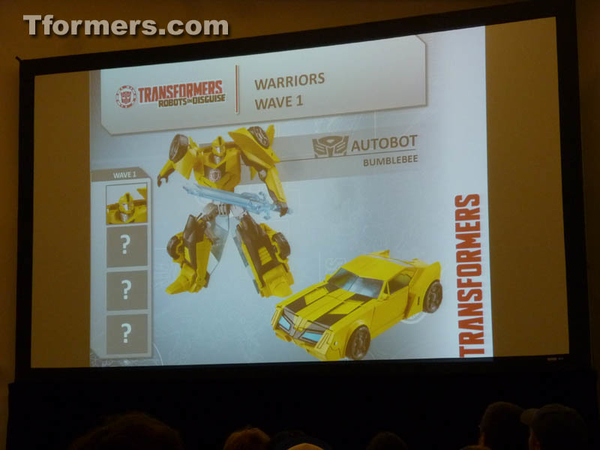 Sdcc 2014 Transformers Hasbro Panel  (105 of 107)